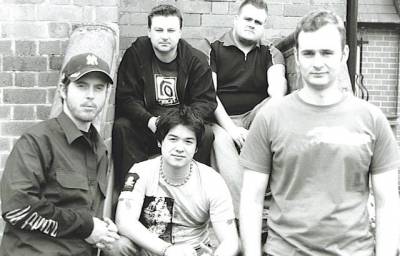 interview Balance Of Silence